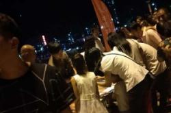 赤峰帝豪夜市招商電話號碼