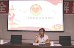 赤峰喀旗社保局電話號(hào)碼