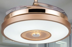 赤峰上門安裝無線網(wǎng)電話號碼