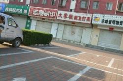 赤峰燈具批發(fā)市場(chǎng)電話號(hào)碼