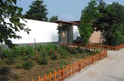 赤峰釗源鋼化廠電話號(hào)碼