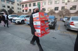 赤峰打地面團(tuán)隊(duì)電話是多少號