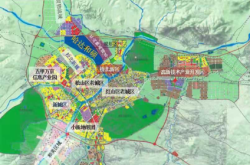 赤峰橋北農(nóng)電局電話號碼