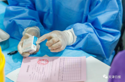 赤峰市新冠育苗電話號碼