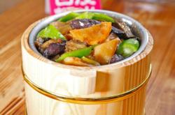 赤峰烏丹張家小館電話是多少