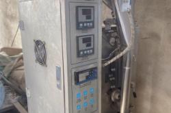 赤峰書本包裝機電話地址查詢