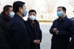 赤峰市遠(yuǎn)聯(lián)鋼鐵電話號(hào)碼