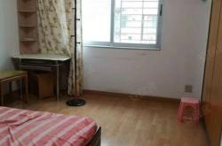 赤峰熱水鎮(zhèn)金帝酒店電話號碼