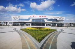 赤峰紅山物流園區(qū)電話號碼