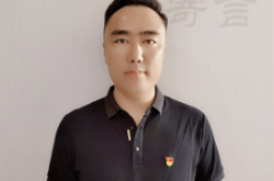 赤峰工商投拆電話是多少號