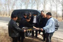 赤峰下洼街道社區(qū)電話號(hào)碼