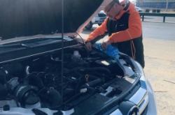 赤峰純電維修電話號(hào)碼是多少