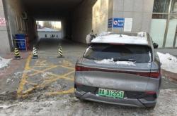 東勝到赤峰的物流電話號碼