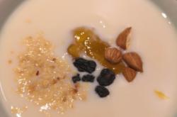 赤峰媽媽魚鍋電話號(hào)碼查詢