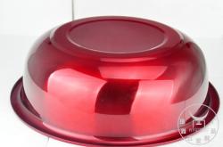 赤峰臉盆批發(fā)電話號碼多少