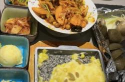 赤峰烤肉摩爾城電話號碼多少