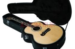 赤峰吉他盒子專賣店電話號碼