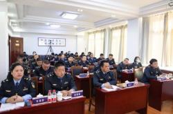 赤峰交通教育基地電話號(hào)碼查詢