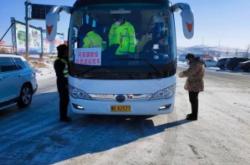 龍口到赤峰班車電話是多少號