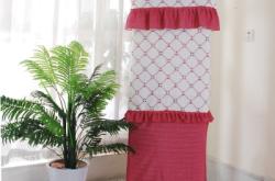 赤峰空調(diào)罩廠家有哪些電話號(hào)碼