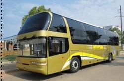 赤峰到清遠(yuǎn)長(zhǎng)途大巴車電話號(hào)碼