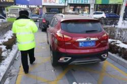 赤峰圣江農(nóng)機(jī)公司電話地址查詢