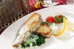 赤峰營(yíng)養(yǎng)師兼職電話地址查詢