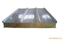 赤峰歐迪建材招聘信息電話號碼