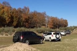 赤峰烏蘭便利店電話號(hào)碼多少