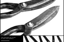 赤峰彎頭定制制造廠電話號(hào)碼