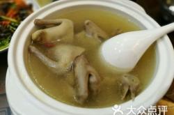 赤峰傳奇海鮮訂餐電話多少號(hào)