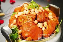 赤峰福宴飯店電話多少號