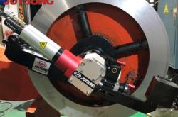 赤峰耐候景觀廠家加工電話號碼