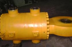 赤峰提升油缸批發(fā)電話號(hào)碼