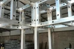 赤峰無底腳桁架批發(fā)電話號碼