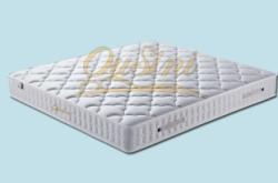 赤峰雙人床墊批發(fā)電話號(hào)碼