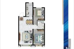 喜力瓷磚赤峰售后電話是多少號