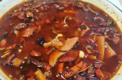 赤峰擺鼻小館電話號碼