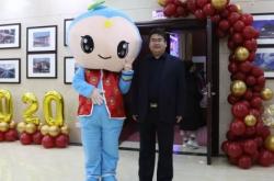 赤峰清河醫(yī)院官網(wǎng)首頁電話號碼