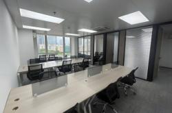 赤峰恒基偉業(yè)物業(yè)電話是多少號