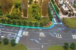 赤峰改門聯(lián)窗廠家電話地址查詢