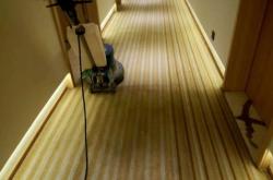 赤峰酒店地毯工廠地址電話號碼