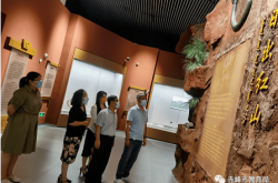 赤峰森斯瑞教育招商電話號(hào)碼