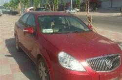 赤峰免費(fèi)年檢地點(diǎn)電話是多少號(hào)