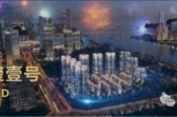 赤峰返租公寓電話地址是多少號(hào)