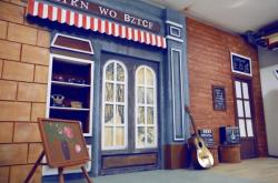 赤峰私人拍攝機(jī)構(gòu)電話(huà)多少號(hào)