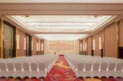 赤峰新城區(qū)聚會酒店電話號碼