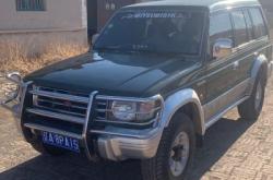 赤峰獵豹大隊電話地址是多少號