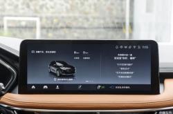 赤峰美系車交易市場電話號碼