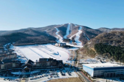 赤峰兒童雪上樂園電話多少號